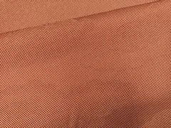 2025年最新】江戸小紋 行儀の人気アイテム - メルカリ 