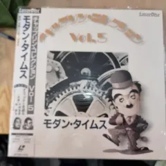 ほぼ 未使用支払 大豊登旗 2 張 ダブルアルバム 全 5 腸 まとめ売り