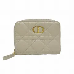2026年最新】ディオールカロウォレットの人気アイテム - メルカリ