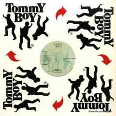 2025年最新】underground hip hop レコードの人気アイテム - メルカリ