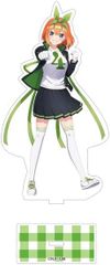 SAO ゲーム10周年記念 デスクマット SAO』10周年記念BOXが本日（10月31日）発売。アニメ本編や楽曲を