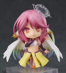ねんどろいど ノーゲームノーライフ ソラ 特典版新 品未開封 ねんどろいど ノーゲームノーライフ ソラ 特典版新 品未開封
