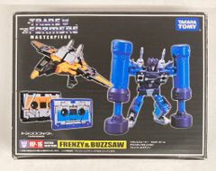 『貞本義行の仕事展』図録、チラシなど×11点セット 貞本義行の仕事展』図録、チラシなど×11点セット 2025年最新】貞本