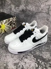 2024年最新】Nike Air Force 1 