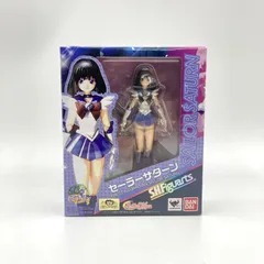 2025年最新】s.h.フィギュアーツ セーラームーンの人気アイテム - メルカリ