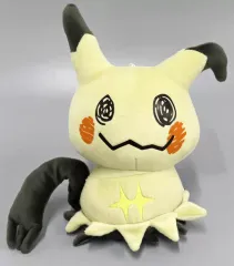 2025年最新】ポケモン コロっとまんまるぬいぐるみの人気アイテム