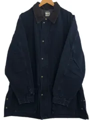 2025年最新】カーハート Carhartt 襟コーデュロイの人気アイテム