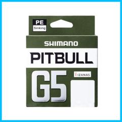 Item thumbnail for item 654efe74-74ac-4c6a-8511-0f0f718d984a