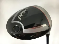 PRGR - シマキタロウ プロギア RS Eドライバー 10.5 SR相当 中古 楽天市場】プロギア rs e ドライバー 10．5の通販