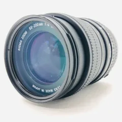 2025年最新】SIGMA 55-200mm F4-5.6 DCの人気アイテム - メルカリ 2025年最新】SIGMA 55-200mm F4-5.6 DCの人気アイテム - メルカリ