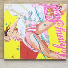 国内盤CD★桑田佳祐/Keisuke Kuwata■ 波乗りジョニー 【VICL35300/4988002417094】L00389のサムネイル