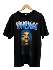 2024年最新】Snoopdogg tシャツの人気アイテム - メルカリ