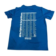 希少品 現ドジャース　日本ハムファイターズ T-シャツ 11 大谷翔平　サイン 2025年最新】日ハム 大谷 サイン商品一覧 - Yahoo!オークション