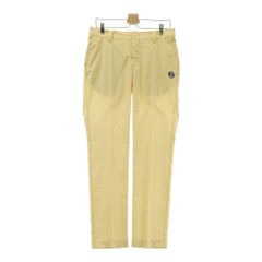 Item thumbnail for item 54de2c16-a6d4-4ec5-ae00-e86aef61f848