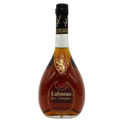 2025年最新】ラフォンタンの人気アイテム - メルカリ