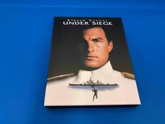 沈黙の戦艦 日本語吹替音声追加収録版 ブルーレイ(初回生産限定) [Blu-ray] d2ldlup Amazon.co.jp: 沈黙の戦艦 日本語吹替音声追加収録版 ブルーレイ