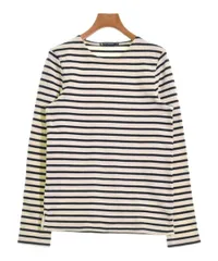 PETIT BATEAU Tシャツ・カットソー レディース 【古着】【中古】【送料無料】