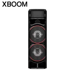2024年最新】lg xboom on9の人気アイテム - メルカリ