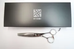 2025年最新】内海 シザー トリミングの人気アイテム - メルカリ