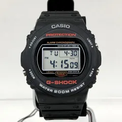 2024年最新】G-SHOCK スティングの人気アイテム - メルカリ