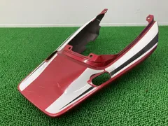 ※最終値下げ CB400SF NC42 純正 テールカウル 2025年最新】cb400sf nc42 テールカウルの人気アイテム - メルカリ