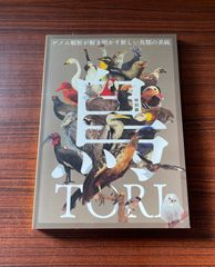 貴重　レア　フィンランド　タンペレ市立美術館ムーミン谷博物館　おとぎの島　図録 貴重 レア フィンランド タンペレ市立美術館ムーミン谷博物館