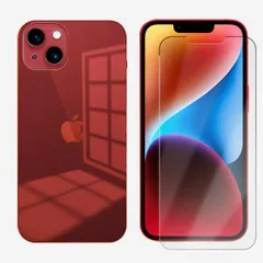 [PC-J-F101] iPhone14 対応 ケース 透明 クリア ポリカーボネイト製 (PC) 無地 カメラレンズ全面保護 傷つけ防止 スマホカバー iPhone14ケース アイフォン14 アイホン14 アイフォン14 iPhone14カバー アイフォン 