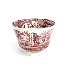 2026年最新】スポードの人気アイテム - メルカリ