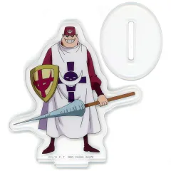 ワンピース  GPS -STUDIO スピード・ジル  フィギュア 2025年最新】スピード・ジル フィギュアの人気アイテム - メルカリ