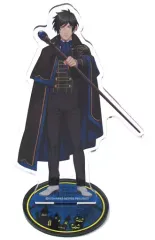 【中古】アクリルスタンド・アクリルパネル 皇綺羅 アクリルスタンド 「うたの☆プリンスさまっ♪ マジLOVEキングダム Mysterious Halloween Night」