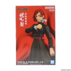 [중고][FIG]구시사키노 장미(쿠기사키노바라) 주술회전 주혼 노형-구기사키노 장미&도도 아오이- 피규어 프라이즈(2621651) 밴프레스트(61741345)