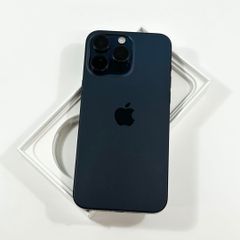 iPhone 15 Pro Max｜1024gb｜SIMフリー