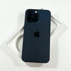 2025年最新】iPhone 15 Pro simフリーの人気アイテム - メルカリ