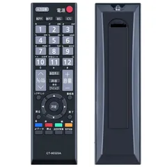 送料無料❣️極美品　TOSHIBA 32型　テレビ 32A1 REGZA レグザ TOSHIBA 爆買 中古 液晶テレビ 東芝 一人暮らし 32V おまかせ