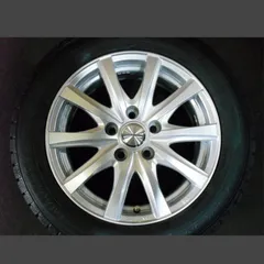 【ナオヤ】 ④ヴォクシー 90 純正　タイヤホイール　新車外し 楽天市場】トヨタ 新型 90 ノア ヴォクシー 純正アルミホイール