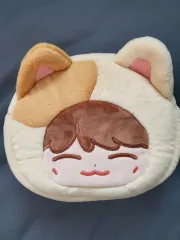 NCT NCT127 ジェヒョン ぬいぐるみ 10cm m97028208190_1.jpg?1714663679