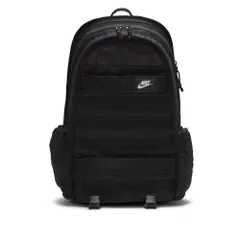 【正規品取扱店･新品】NIKE バッグ メンズ レディース ナイキ スポーツウェア RPM FD7544 Nike Sportswear RPM バックパック リュック