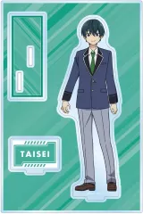 2025年最新】大成タイセイの人気アイテム - メルカリ