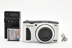 デジタルカメラ FUJIFILM FinePix F1000EXR 富士フイルム FinePix F1000EXR [ブラック] 価格比較 - 価格.com