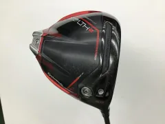 2025年最新】ステルス 2 ドライバー hdの人気アイテム - メルカリ