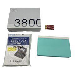 UPPER DECK NHLカード FULL FORCE CONNOR McDAVID OILERS #V-CM 送料無料 中古 IT1 UPPER DECK NHLカード FULL FORCE CONNOR McDAVID OILERS #V-CM