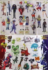 2025年最新】b2 ポスター ポケモンの人気アイテム - メルカリ