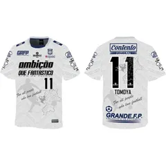 見木友哉選手　サイン入りスパイク 見木友哉 選手 Jリーグ通算200試合出場達成記念グッズ 受注販売