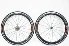 2025年最新】SHIMANO WH-RS80の人気アイテム - メルカリ