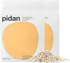 Item thumbnail for item c1b8dc65-5394-4391-af21-8a6212b7df8a