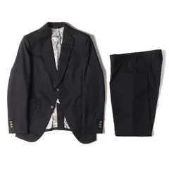 2026年最新】vivienne westwood man セットアップの人気アイテム