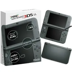 2025年最新】3DS LL 本体 ゼルダの人気アイテム - メルカリ