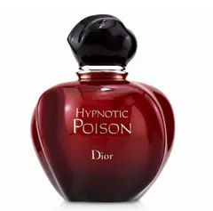 ランキング2022 プワゾン POISON ✨新品・未開封✨Dior オードトワレ