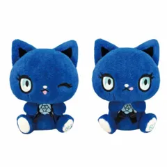 2025年最新】Adorozatorumaryの人気アイテム - メルカリ