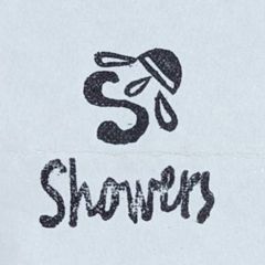 shop-thumbnail